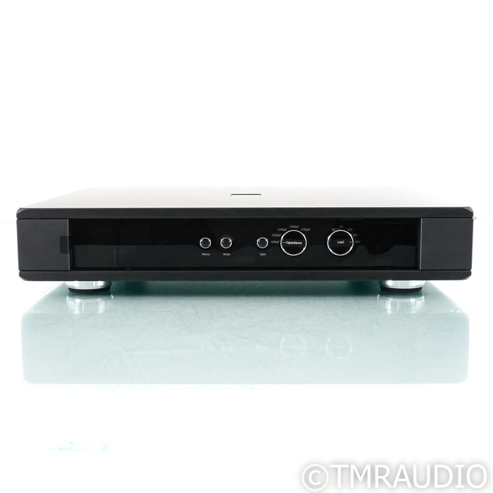 Rega Aura MC Phono Preamplifier