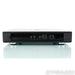 Rega Aura MC Phono Preamplifier