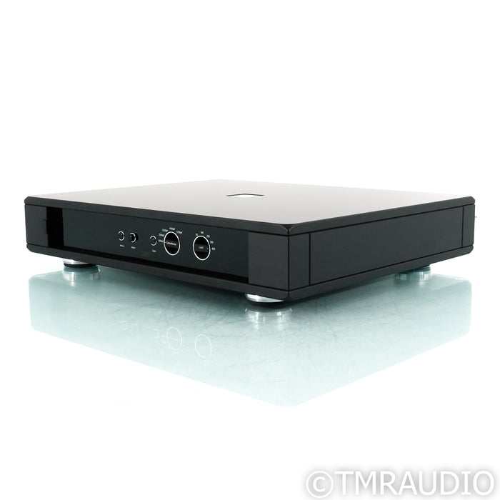 Rega Aura MC Phono Preamplifier