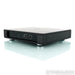 Rega Aura MC Phono Preamplifier