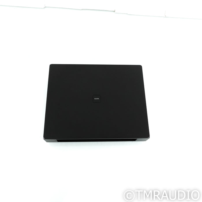 Rega Aura MC Phono Preamplifier