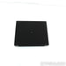 Rega Aura MC Phono Preamplifier