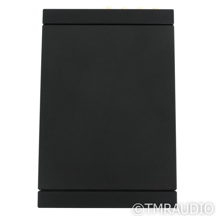 dCS Lina Streaming DAC; D/A Converter