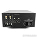 dCS Lina Headphone Amplifier