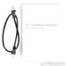 dCS Lina Headphone Amplifier