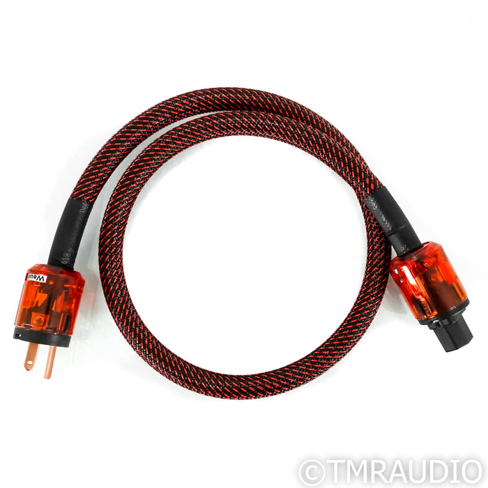 Aurender N20 Network Streamer