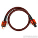 Aurender N20 Network Streamer