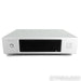 Aurender N20 Network Streamer