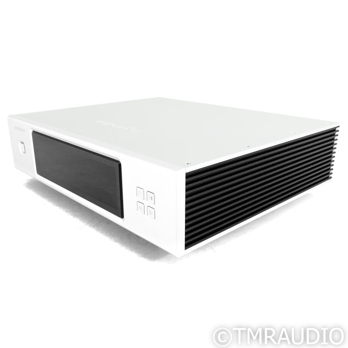 Aurender N20 Network Streamer