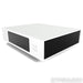 Aurender N20 Network Streamer