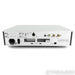 Aurender N20 Network Streamer