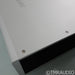 Aurender N20 Network Streamer