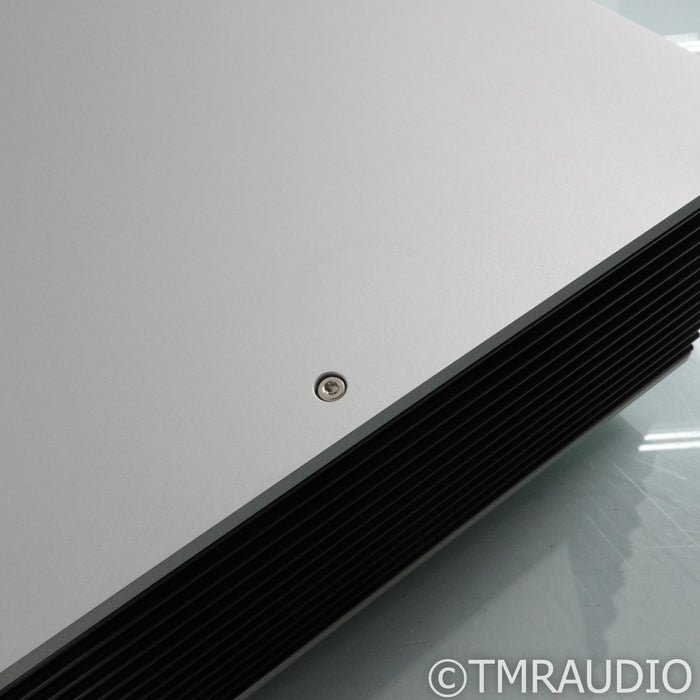 Aurender N20 Network Streamer