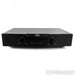 Hegel Viking CD Player