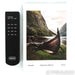 Hegel Viking CD Player