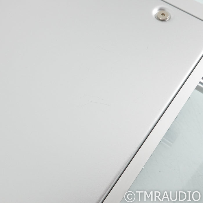 Technics SL-G700M2 Streaming CD / SACD Player