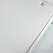 Technics SL-G700M2 Streaming CD / SACD Player
