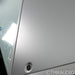 Technics SL-G700M2 Streaming CD / SACD Player