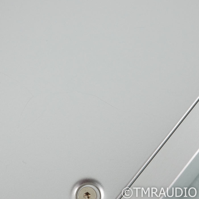 Technics SL-G700M2 Streaming CD / SACD Player