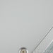 Technics SL-G700M2 Streaming CD / SACD Player