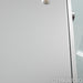 Technics SL-G700M2 Streaming CD / SACD Player