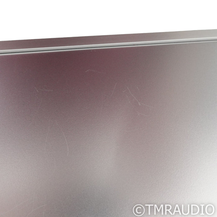 Technics SL-G700M2 Streaming CD / SACD Player