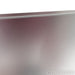 Technics SL-G700M2 Streaming CD / SACD Player