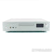 Technics SL-G700M2 Streaming CD / SACD Player