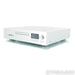 Technics SL-G700M2 Streaming CD / SACD Player