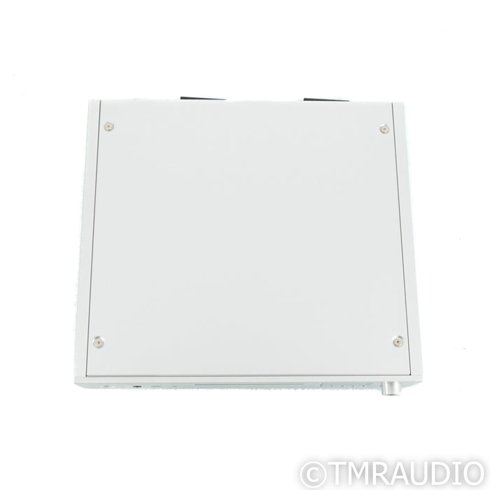 Technics SL-G700M2 Streaming CD / SACD Player