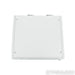 Technics SL-G700M2 Streaming CD / SACD Player