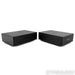 Auralic Aries S1 Network Streamer; w/ LPS Power Supply Upgrade