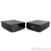Auralic Aries S1 Network Streamer; w/ LPS Power Supply Upgrade