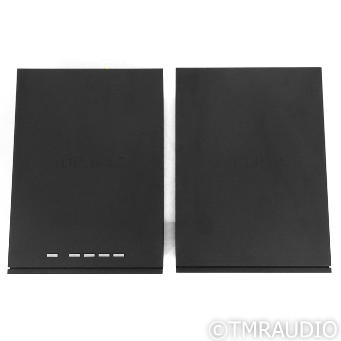 Auralic Aries S1 Network Streamer; w/ LPS Power Supply Upgrade