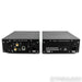 Auralic Aries S1 Network Streamer; w/ LPS Power Supply Upgrade