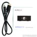 Auralic Aries S1 Network Streamer; w/ LPS Power Supply Upgrade