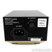 Woo Audio WA23 Luna Tube Headphone Amplifier