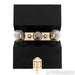 Woo Audio WA23 Luna Tube Headphone Amplifier