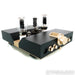 Woo Audio WA23 Luna Tube Headphone Amplifier