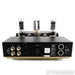 Woo Audio WA23 Luna Tube Headphone Amplifier