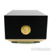 Woo Audio WA23 Luna Tube Headphone Amplifier