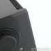 T+A HA 200 Headphone Amplifier; HDMI Board