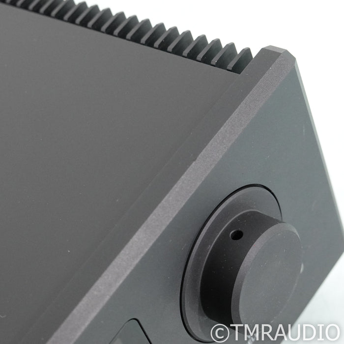 T+A HA 200 Headphone Amplifier; HDMI Board