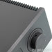 T+A HA 200 Headphone Amplifier; HDMI Board