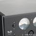 T+A HA 200 Headphone Amplifier; HDMI Board