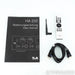 T+A HA 200 Headphone Amplifier; HDMI Board