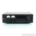 T+A HA 200 Headphone Amplifier; HDMI Board