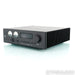 T+A HA 200 Headphone Amplifier; HDMI Board