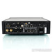 T+A HA 200 Headphone Amplifier; HDMI Board