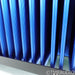 ModWright KWA 99 Monoblock Power Amplifiers; Pair